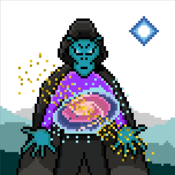 inscription ddcd315dd489e77a44b7f0576d09ffcd2f763a62b009252c436337802db6e3f3i0