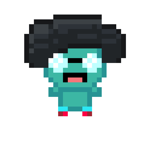 inscription ddce86019ff4ac3a2be9d198c04be8a09f8a5de4d98ac89ec153252b1d3ae691i0