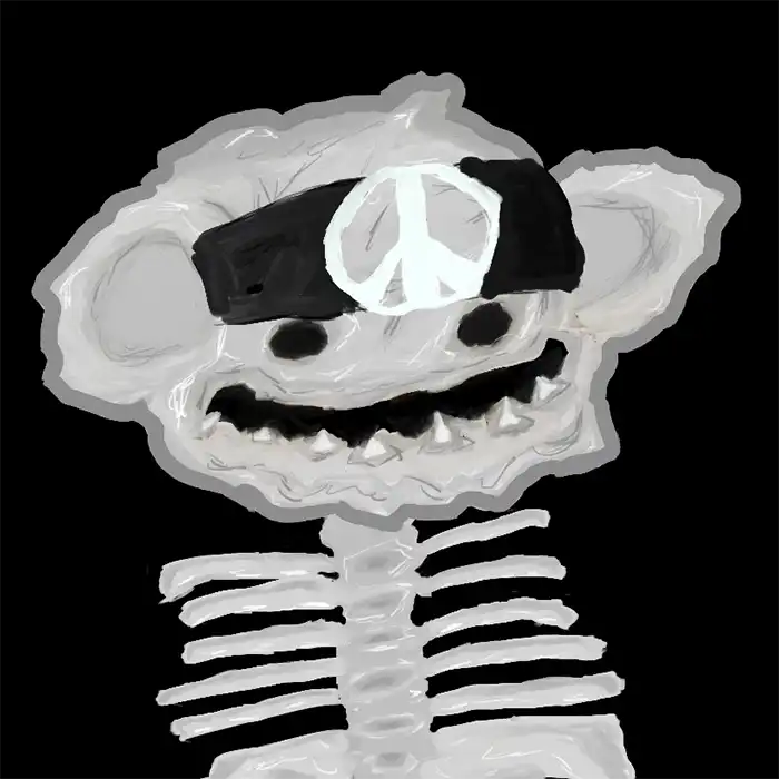 inscription ddcf35508d075006f6083e8d64529c3ea45daf3823da29c0293c9ae31918cc39i35