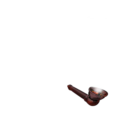 inscription ddd2e09f735bab4f913c1eef14bb8ddd0110dfa1b00fe419771bb465472892f0i0