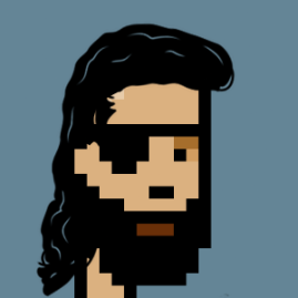 inscription dddf4ace706d279a64f2370e954ff579af6b2142cf15a02c67ec4a9dac198274i0