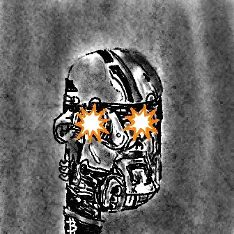 inscription dde7311de590f599d6b90c897a929dbfd2b378d950762696503ebbff7149be93i0