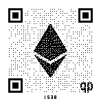 inscription de01e9a8276fd5d4a5f92a72a74f2960a40efc7c990449f31e129ec9e77c5e60i0