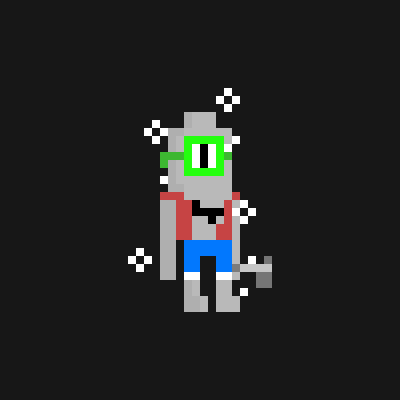 inscription de120a2624774aaf6d232ccdf6bb75e0a3bbcc602d2757992828a6ad5c964f29i0