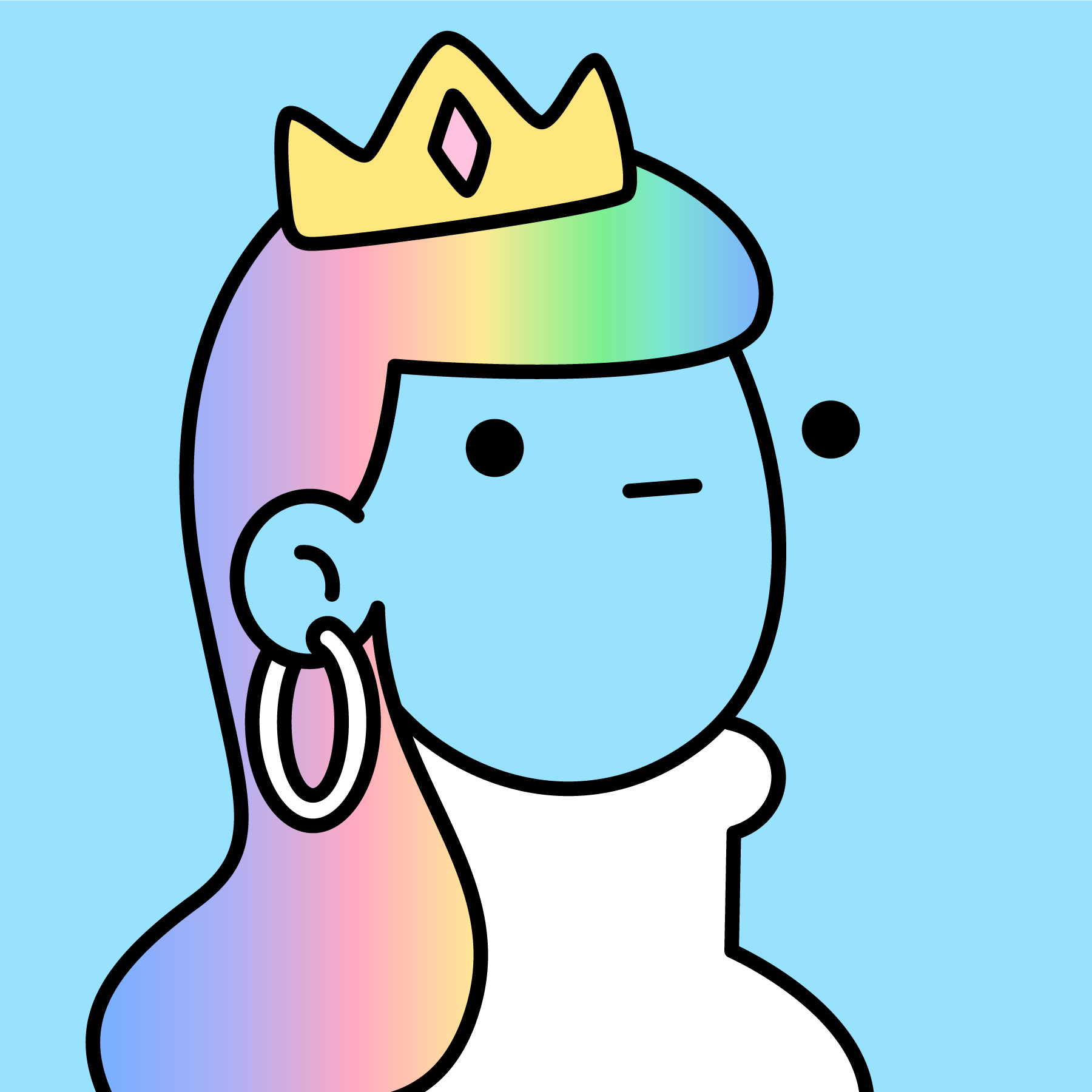 inscription de14f2b2bed1a887d742ef1d41f594dea72e5ba3e429879d760e9cbeb0bc522fi0