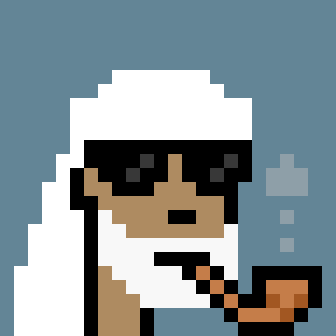 inscription de1805f2d16c50b44283dfe0bf71abf6f752485a8ae22a345288d5752cd9841bi0