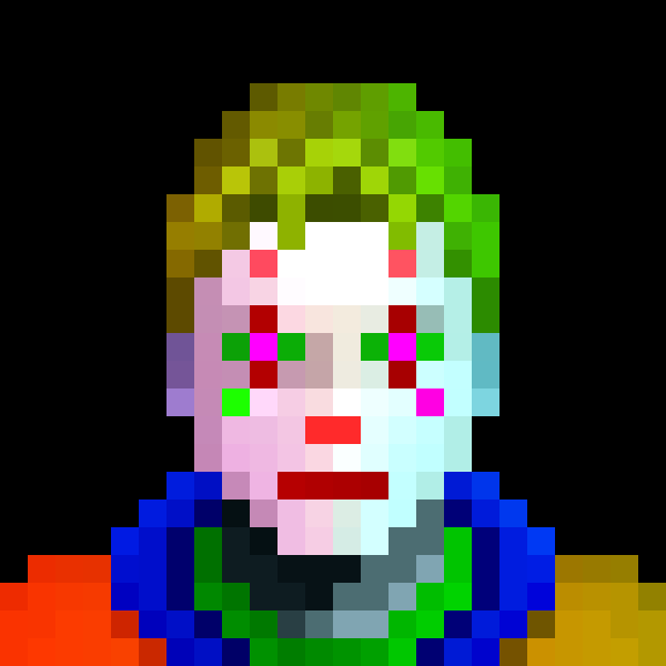 inscription de2f6bfb03e3f1a7f531147414f45f4c8104ed6a48b935f159c850405c76a5c8i0