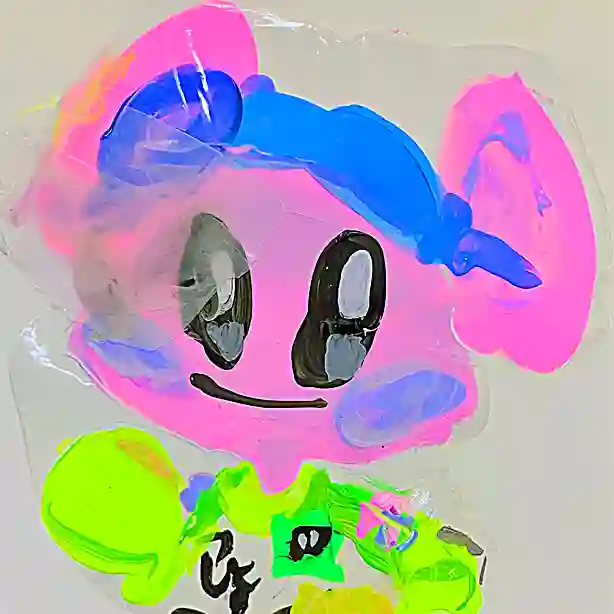 inscription de36c340bcf4e5f93808544133e524554f84d247b10f2be8edd63769dc18d41bi1