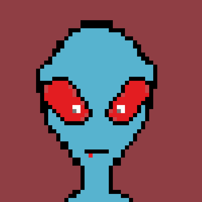 inscription de419b28dd581d965bb1dfe0b8d75558f1f2cef7f2863db83d08143f7b615650i0