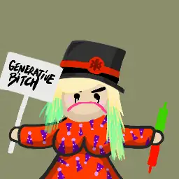 inscription de53be50fb0720a1f0923231be369b2a7282c9434a067d21bdbfe1f7519cec58i0