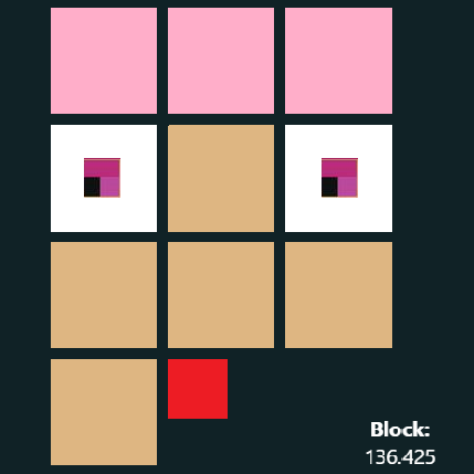 inscription de5c550fe6f296e8533932f7b9737c2eff41cf9c8b6036cc90b710323dc3c9dai0