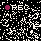 inscription de65980e43eb159393543c96d226b3a331343a9c814df68d687aa6abbc268d3bi0