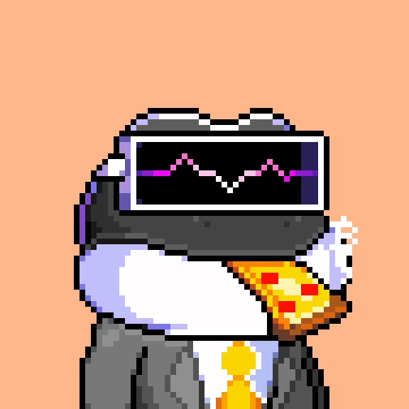 inscription de6d2b79a90f440eb76eae21b84f71d4a5b02bdccc3ad476403906b6152621edi0