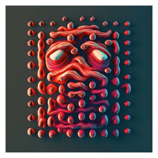 inscription de6d409b1210e86e6168b0d323f8da961409ca35fdb93ef9c6fdad47cff838d5i0