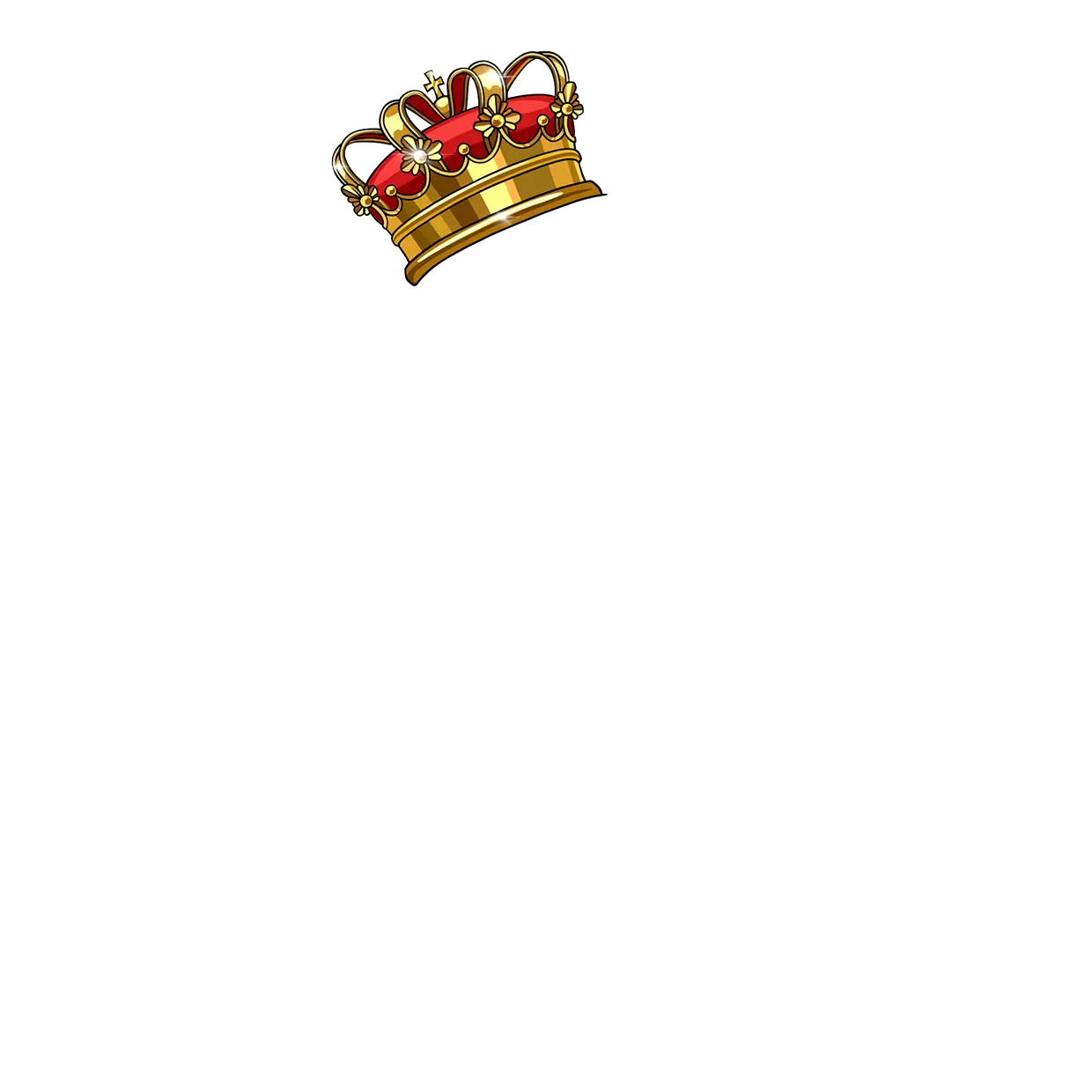 inscription de6dcd45d042ccb60f867887b9c500187d8a7f947fab3248236aa7079db95f3fi0