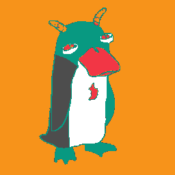 inscription de6e161f1dd5bfc63668b9927a88a0c53ee0bd0cabf57c51d11d16227fbbe86fi0