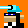 inscription de73b69dfdd1fdfbe4e2518af34f44fcc229d06af1bfac7c3755a8712c05e795i0