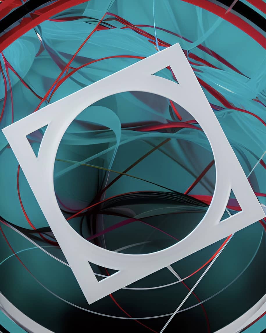 inscription de768c6376e92f0c45c7c9077e1be7885e2198d4494bea792a25aa547469dfaci0