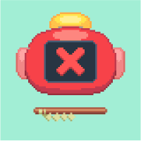 inscription de8b14f2252333cdafad3f71a0799b0e151ad1861555d5cdc34f29830a3d69cai0