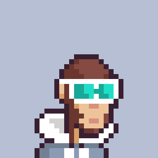 inscription de9fd79bac5fa3d62b7740c6010ff4738be5b5e94de66115f417d1e586e4d4aci0