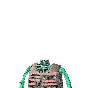 inscription deade6bdf18b5d93babf54bda0d08f7db63dc4e1b23cdacaa7c88dd5cc8ff548i38