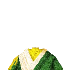 inscription deade6bdf18b5d93babf54bda0d08f7db63dc4e1b23cdacaa7c88dd5cc8ff548i4