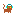 inscription debb9b1ca74effff137d222e030c17f0ef6bdb4d567f0f64df14f3a7a10ac11ci0
