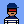 inscription dec0637dfe1552b7c119b6b71f5460d7ff9b3394c67bd546cccc22bf713a8601i0