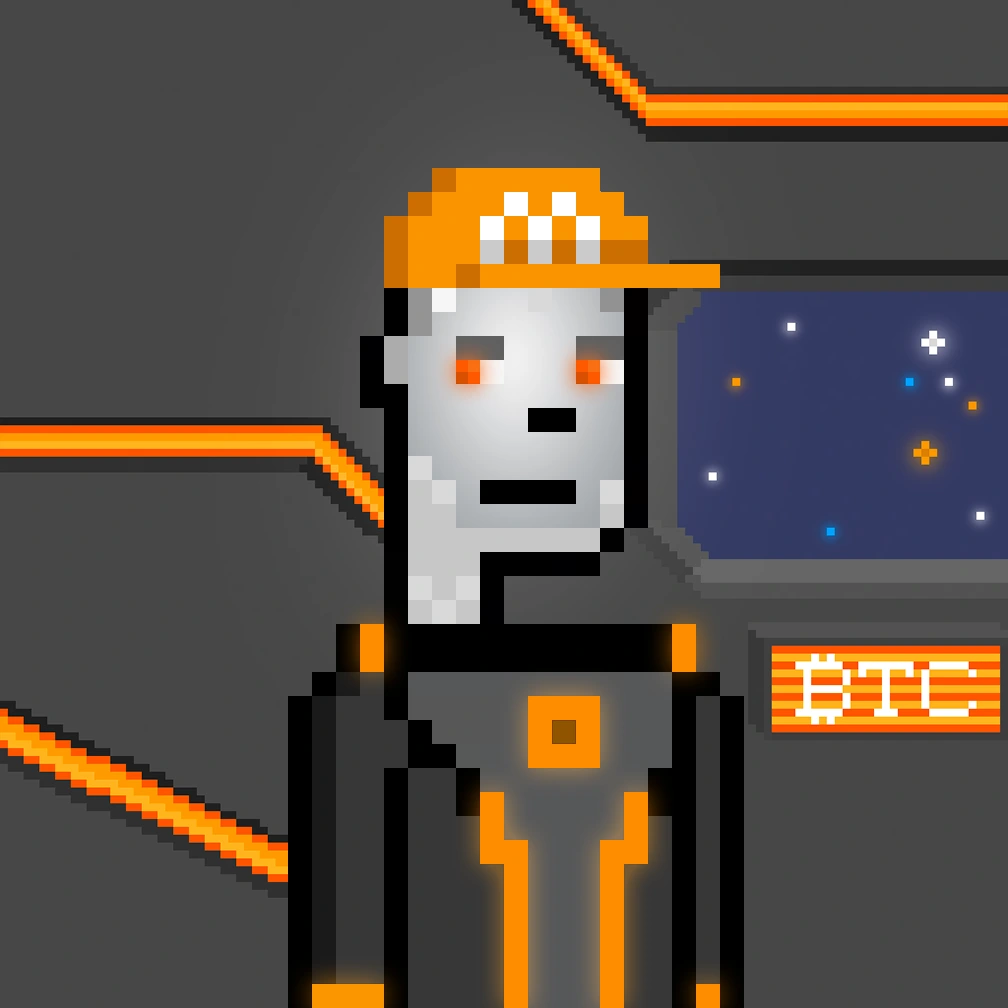 inscription dec504d65590369c6497769067bdab821c07a7461234fee285f243dfd6d02eb9i0