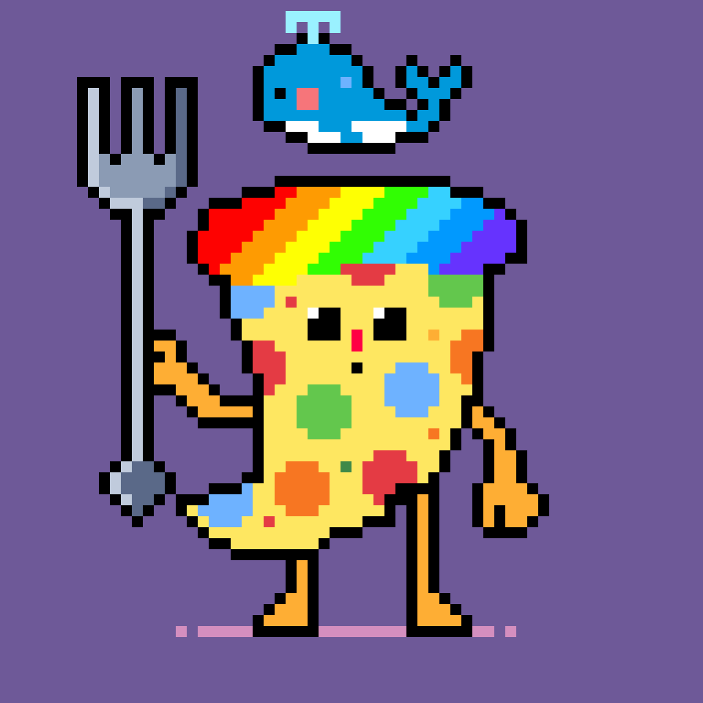 inscription dec5e9b95ccf102de40b93ab4917e4686be61d6894546cfc8630f8ac2622e2eci0