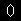 inscription def9cffec8db9524f5aeed15622a1ded46b927a4af21bbd6ea8216cc4d0c95a2i0