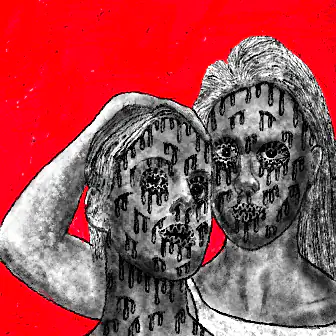 inscription defacedac1c2905826ccd9cf1554684401f38b1944896f406d429f593cd17c93i3