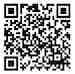 inscription df0903b723e8549f74830452099e374034a152888943e262c721323d1a476fcci0