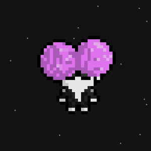 inscription df10cc45340069f889693ca435fe152f0f1274f2f78c42c4b7b4e7857c691a62i0