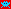 inscription df114f07ff57c20f394dcd92ca54cf3e93b5631c40202e9a68e7d833ed56584ai0