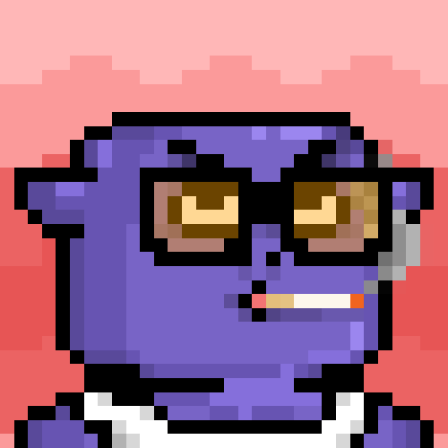 inscription df1405c2fa1186452d32c83a25426bb5d09884f07fd5040a6ffde79ca594829di0