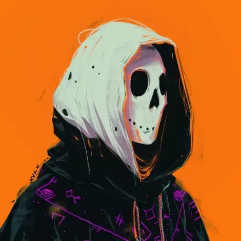 inscription df1725fd8d94351d1b6d0bc176c0618aa44b3166e12dd62020f94bf3218ebfd3i0