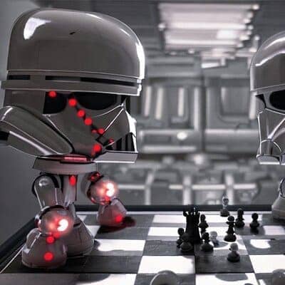 inscription df23c333951fcc27e1ef73df0a9f301f3a555be478a034f1d18b2721b035f0b0i0