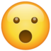 inscription df2ad2c22d2b2f4524c42094b75ff393c33a341f6862077aadc0567c6b1dc2dbi0