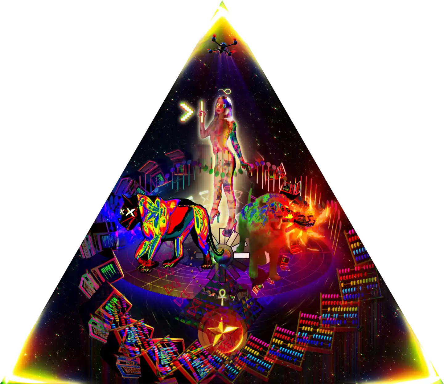 inscription df342f0bbe67ee8254741120cd3ca627a4f56cb4d31e86d0db744212486326a1i0