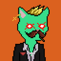 inscription df3a0d30afc595b8572ac55125b3981f51fd1c72a55ba0061fb4b7ea066023b3i0