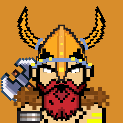 inscription df5b28f3a108d4febe23ca4edb44e63bddcd25670dabbca2032efa5a027ef25ei0