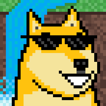 inscription df6618b900cff2127c9ed605f53d490a214e2665a669dee0e349eb65d70e0fb8i0