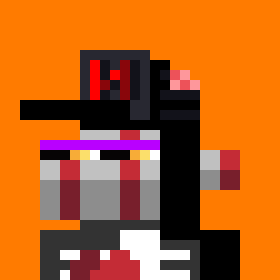 inscription df67448efa1d7074df9793dbb7840a30bdc25708f36a4dfa282a2fa26bf8b825i0