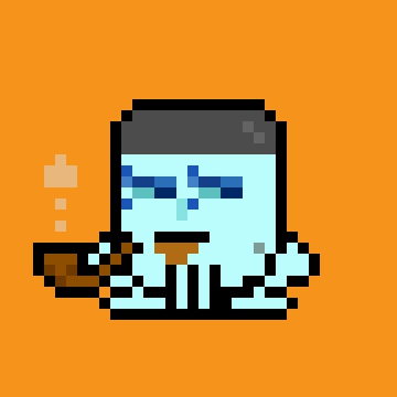 inscription df6b15dbd58775d07985fc81a711483f168030b7980f43d38049bd67c9baec8bi0