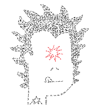 inscription df70d017eede98c698e3487c70833056fd14924ce4a11e8d3344aa3541b2e3bei0