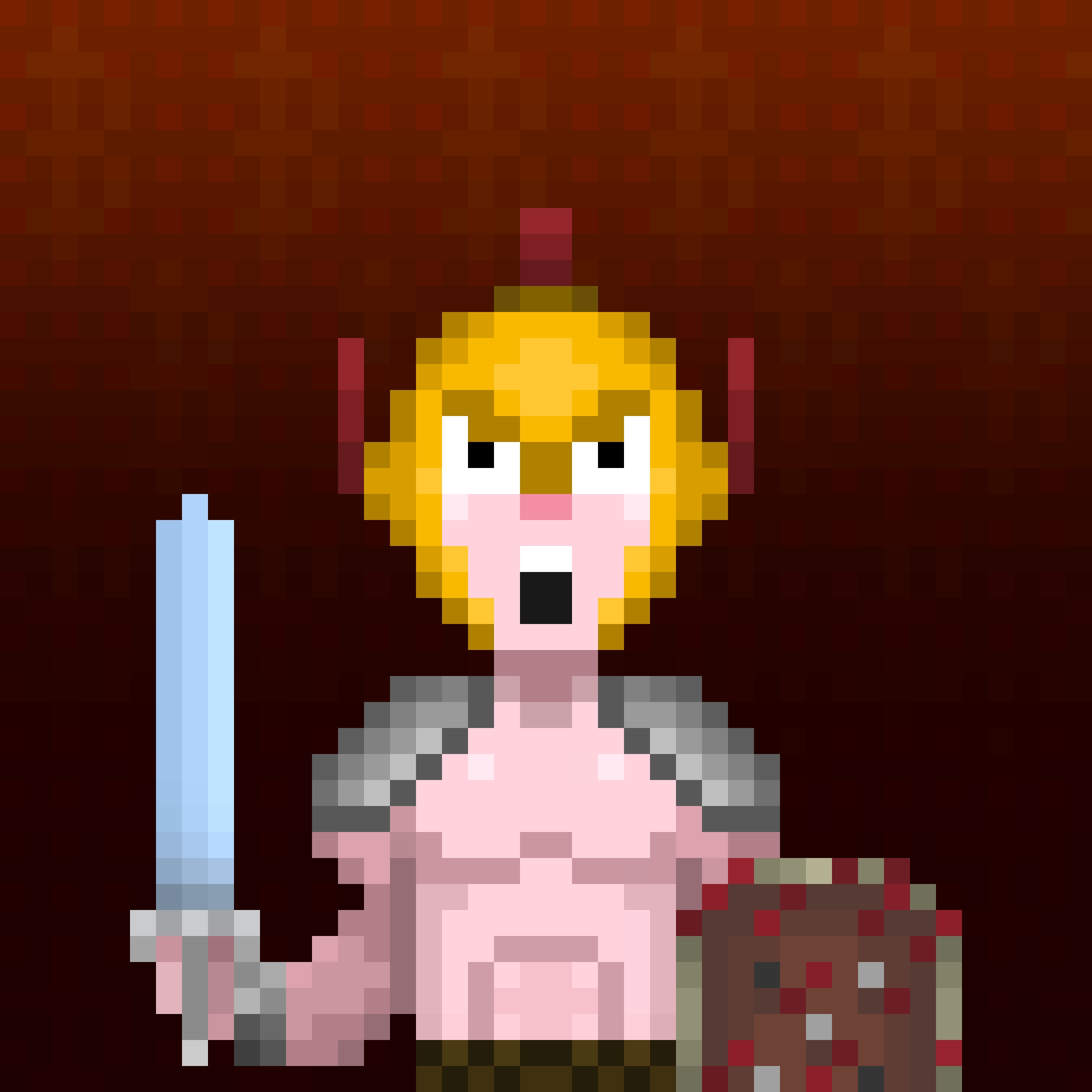 inscription df799d48f0830633116e2fcb9f22e11b77b3cd5a924981a133379f0c131ec403i0