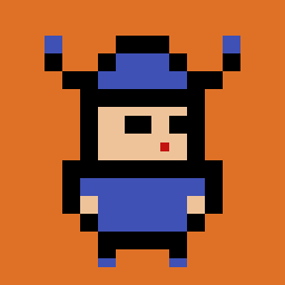 inscription df82c6a6767e82187540b580b9d1e875743da0f179056f3b797fe2de0dd12d0di0