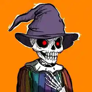 inscription df8bc64716e5e7c2a8bb8718c72888fd7a14f45442989ab58548a8619414c2b3i0