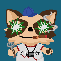 inscription df91c9f628ce649baa279935ce35b5d613e6de276aacfb4ba359834f64f4ef54i0